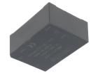AME20-12SVZ  Semiconductors