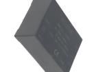 AME20-12SVZ AC/DC Converters