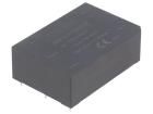 AME20-15SCJZ electronic component of Aimtec