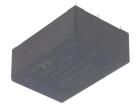 AME20-15SCJZ  Semiconductors