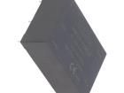 AME20-15SCJZ AC/DC Converters