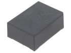 AME20-15SVZ electronic component of Aimtec