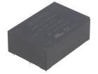 AME20-24SJZ electronic component of Aimtec