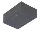AME20-24SJZ  Semiconductors