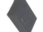 AME20-24SJZ AC/DC Converters