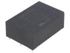 AME20-5SJZ electronic component of Aimtec