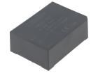 AME20-9SVZ electronic component of Aimtec