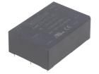 AME25-12SJZ electronic component of Aimtec