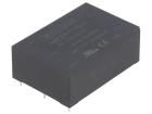 AME25-15SJZ electronic component of Aimtec