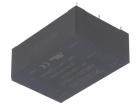 AME25-15SJZ  Semiconductors