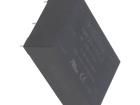 AME25-15SJZ AC/DC Converters