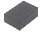 AME25-24SVZ electronic component of Aimtec