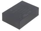 AME40-9SCJZ electronic component of Aimtec