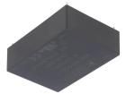 AME40-9SCJZ  Semiconductors