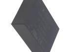 AME40-9SCJZ AC/DC Converters