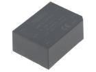 AME5-24SVZ electronic component of Aimtec