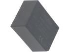 AME5-24SVZ AC/DC Converters