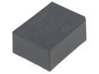 AME5-5SVZ electronic component of Aimtec