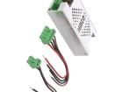 AMEC30-24DMAZ Modular Power Supplies