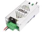 AMEC30-5SMAZ electronic component of Aimtec