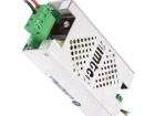 AMEC30-5SMAZ Modular Power Supplies