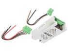 AMEC40-24DMAZ Power