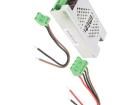 AMEC40-24DMAZ Modular Power Supplies