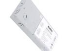 AMEHR50-42100Z LED Power Supplies
