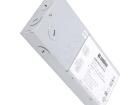 AMEHR50-4270Z LED Power Supplies