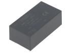 AMEL10-12SJZ electronic component of Aimtec