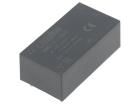 AMEL10-15SJZ electronic component of Aimtec