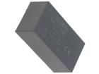 AMEL10-15SJZ AC/DC Converters