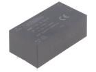 AMEL10-3.3SJZ electronic component of Aimtec