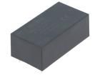 AMEL10-5SJZ electronic component of Aimtec