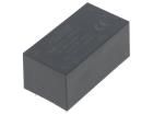 AMEL15-24SJZ electronic component of Aimtec