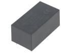 AMEL15-3.3SJZ electronic component of Aimtec