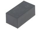 AMEL15-9SJZ electronic component of Aimtec