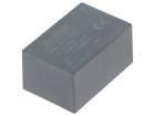 AMEL3-12SVZ electronic component of Aimtec