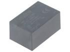 AMEL3-24SVZ electronic component of Aimtec