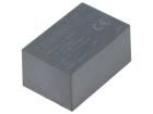 AMEL3-3.3SVZ electronic component of Aimtec