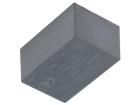 AMEL3-3.3SVZ  Semiconductors