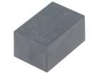 AMEL3-5SVZ electronic component of Aimtec