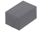 AMEL5-12SVZ electronic component of Aimtec