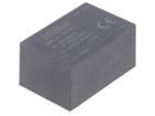 AMEL5-24SVZ electronic component of Aimtec