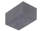 AMEL5-24SVZ  Semiconductors