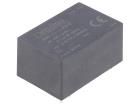 AMEL5-3.3SVZ electronic component of Aimtec