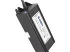AMEPR60C-24250AZ LED Power Supplies