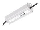 AMER60-12V  Power