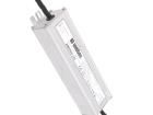 AMER60-12V LED Power Supplies