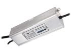 AMER90-36250AZ  Power
